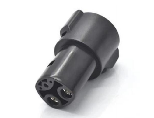 J1772 TO TESLA ADAPTER