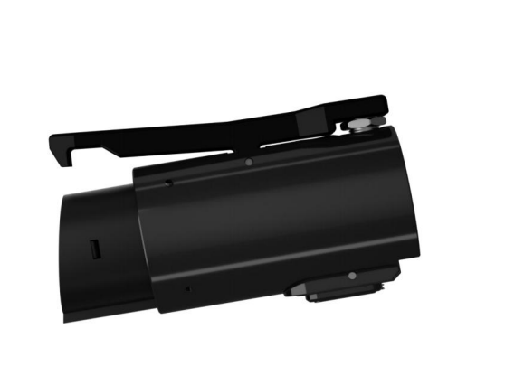 TESLA TO J1772 ADAPTER